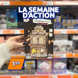 Catalogue Action semaine 47 page 4