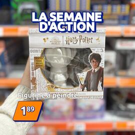 Catalogue Action semaine 47 page 5