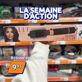 Catalogue Action semaine 47 page 6