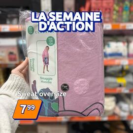Catalogue Action semaine 47 page 7