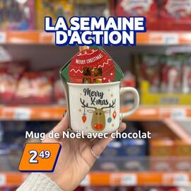 Catalogue Action semaine 47 page 9