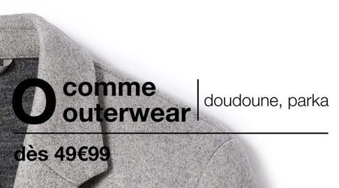 Catalogue Celio page 2