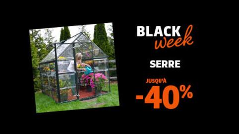 Catalogue Jardiland page 10