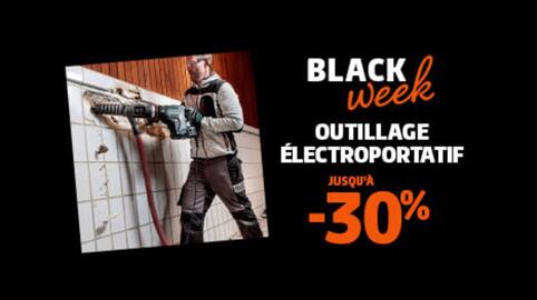 Catalogue Jardiland page 11