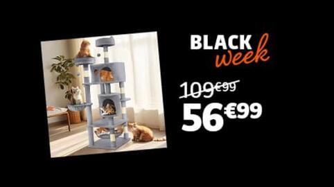 Catalogue Jardiland page 14