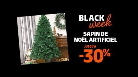 Catalogue Jardiland page 2