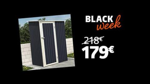 Catalogue Jardiland page 20