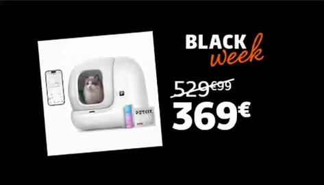 Catalogue Jardiland page 22