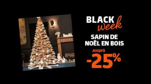 Catalogue Jardiland page 3