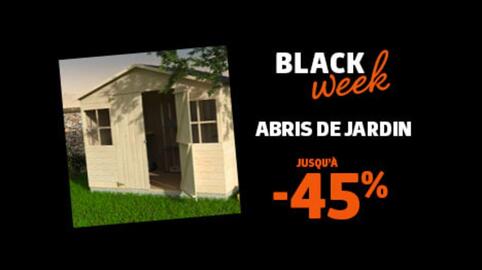 Catalogue Jardiland page 4