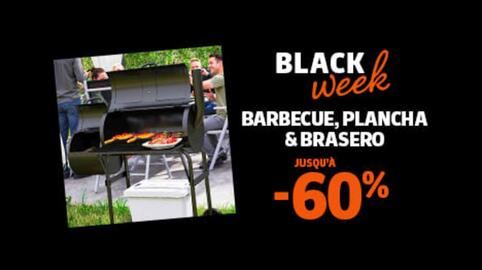 Catalogue Jardiland page 6