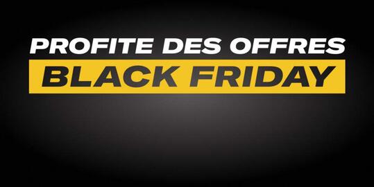 Catalogue Sports Direct page 2