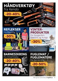 Megaflis kundeavis uke 47 Side 15