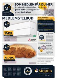 Megaflis kundeavis uke 47 Side 16