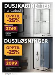 Megaflis kundeavis uke 47 Side 4