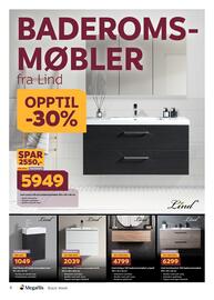 Megaflis kundeavis uke 47 Side 6