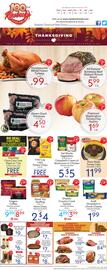 Riesbeck weekly ad Page 3