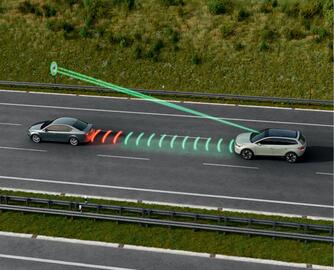 Škoda akciós újság | Fabia Oldal 18