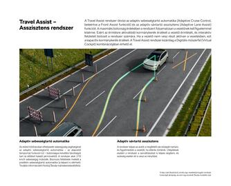 Škoda akciós újság | Fabia Oldal 19