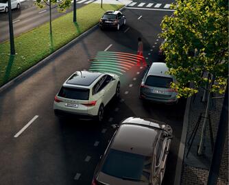 Škoda akciós újság | Fabia Oldal 20