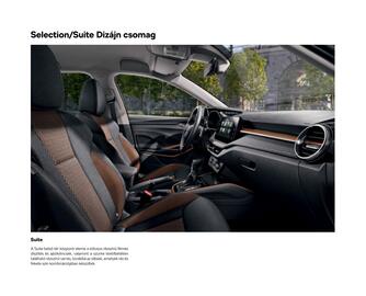 Škoda akciós újság | Fabia Oldal 29