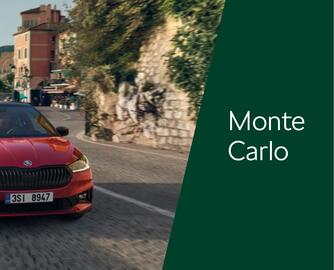 Škoda akciós újság | Fabia Oldal 33