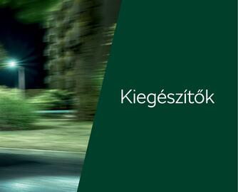 Škoda akciós újság | Fabia Oldal 45