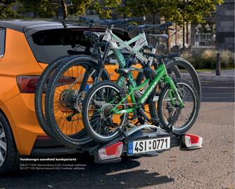 Škoda akciós újság | Fabia Oldal 48