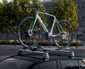 Škoda akciós újság | Fabia Oldal 50