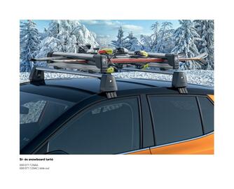 Škoda akciós újság | Fabia Oldal 51