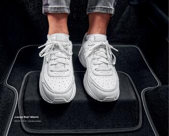 Škoda akciós újság | Fabia Oldal 58