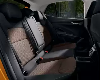 Škoda akciós újság | Fabia Oldal 14