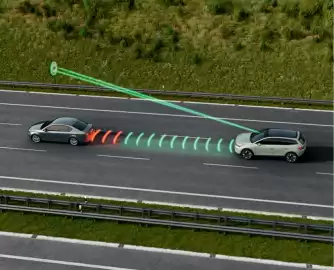 Škoda akciós újság | Fabia Oldal 18