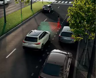 Škoda akciós újság | Fabia Oldal 20