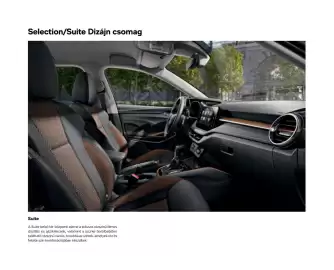 Škoda akciós újság | Fabia Oldal 29