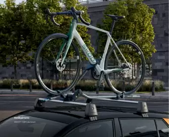 Škoda akciós újság | Fabia Oldal 50