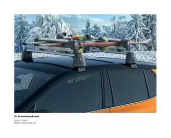 Škoda akciós újság | Fabia Oldal 51