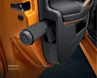 Škoda akciós újság | Fabia Oldal 56