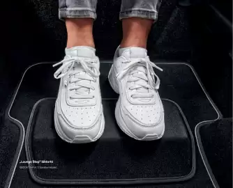 Škoda akciós újság | Fabia Oldal 58