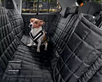 Škoda akciós újság | Fabia Oldal 68