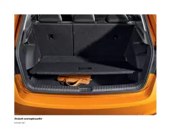 Škoda akciós újság | Fabia Oldal 73