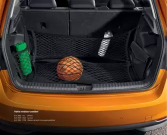 Škoda akciós újság | Fabia Oldal 74