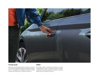 Škoda akciós újság | Scala Oldal 11