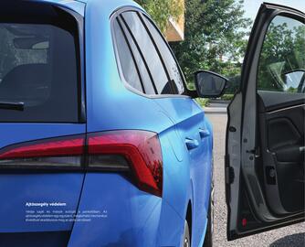 Škoda akciós újság | Scala Oldal 12