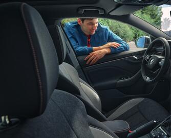 Škoda akciós újság | Scala Oldal 14