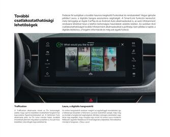 Škoda akciós újság | Scala Oldal 21