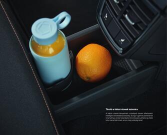 Škoda akciós újság | Scala Oldal 22