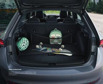 Škoda akciós újság | Scala Oldal 24