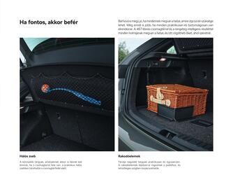 Škoda akciós újság | Scala Oldal 25