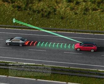 Škoda akciós újság | Scala Oldal 26